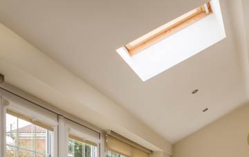 Kinlochmoidart conservatory roof insulation companies