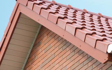 Kinlochmoidart fascia repair quotes
