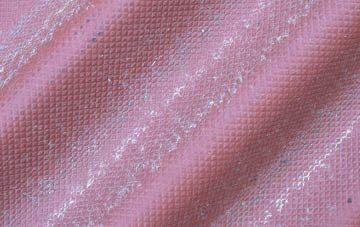 Kinlochmoidart fibreglass roofing costs