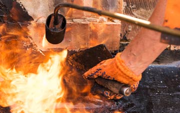 Kinlochmoidart flat roof repair companies