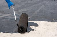 find the best Kinlochmoidart roofing companies