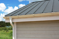 Kinlochmoidart fascia repair