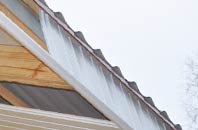 find rated Kinlochmoidart fascia repair companies