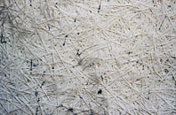 free Kinlochmoidart fibreglass roof quotes