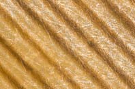 find rated Kinlochmoidart roofers