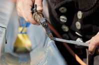 Kinlochmoidart lead roof quotes