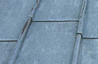 find rated Kinlochmoidart lead roofing companies