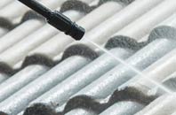 rated Kinlochmoidart roof cleaning companies