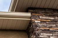 free Kinlochmoidart soffit repair quotes